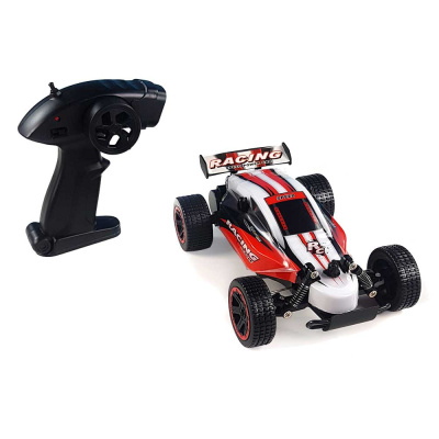 Машинка на радиоуправлении Спорткар Yile Toys YL-09